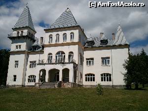 [P06] Castelul Zichy - în toată frumusețea lui chiar dacă a cunoscut și vremuri mai bune fără termopan » foto by danoradea
 - 
<span class="allrVoted glyphicon glyphicon-heart hidden" id="av578643"></span>
<a class="m-l-10 hidden" id="sv578643" onclick="voting_Foto_DelVot(,578643,4038)" role="button">șterge vot <span class="glyphicon glyphicon-remove"></span></a>
<a id="v9578643" class=" c-red"  onclick="voting_Foto_SetVot(578643)" role="button"><span class="glyphicon glyphicon-heart-empty"></span> <b>LIKE</b> = Votează poza</a> <img class="hidden"  id="f578643W9" src="/imagini/loader.gif" border="0" /><span class="AjErrMes hidden" id="e578643ErM"></span>