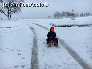 [P01] Langa Huta Slavia » foto by Marcumandru
 - 
<span class="allrVoted glyphicon glyphicon-heart hidden" id="av946022"></span>
<a class="m-l-10 hidden" id="sv946022" onclick="voting_Foto_DelVot(,946022,4038)" role="button">șterge vot <span class="glyphicon glyphicon-remove"></span></a>
<a id="v9946022" class=" c-red"  onclick="voting_Foto_SetVot(946022)" role="button"><span class="glyphicon glyphicon-heart-empty"></span> <b>LIKE</b> = Votează poza</a> <img class="hidden"  id="f946022W9" src="/imagini/loader.gif" border="0" /><span class="AjErrMes hidden" id="e946022ErM"></span>