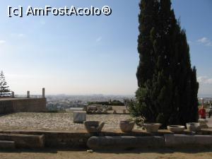 [P03] Oraşul Tunis la poalele Byrsei » foto by Michi
 - 
<span class="allrVoted glyphicon glyphicon-heart hidden" id="av1179143"></span>
<a class="m-l-10 hidden" id="sv1179143" onclick="voting_Foto_DelVot(,1179143,4040)" role="button">șterge vot <span class="glyphicon glyphicon-remove"></span></a>
<a id="v91179143" class=" c-red"  onclick="voting_Foto_SetVot(1179143)" role="button"><span class="glyphicon glyphicon-heart-empty"></span> <b>LIKE</b> = Votează poza</a> <img class="hidden"  id="f1179143W9" src="/imagini/loader.gif" border="0" /><span class="AjErrMes hidden" id="e1179143ErM"></span>