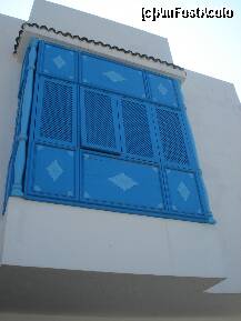 [P18] balcon » foto by a.sr*
 - 
<span class="allrVoted glyphicon glyphicon-heart hidden" id="av266761"></span>
<a class="m-l-10 hidden" id="sv266761" onclick="voting_Foto_DelVot(,266761,4041)" role="button">șterge vot <span class="glyphicon glyphicon-remove"></span></a>
<a id="v9266761" class=" c-red"  onclick="voting_Foto_SetVot(266761)" role="button"><span class="glyphicon glyphicon-heart-empty"></span> <b>LIKE</b> = Votează poza</a> <img class="hidden"  id="f266761W9" src="/imagini/loader.gif" border="0" /><span class="AjErrMes hidden" id="e266761ErM"></span>