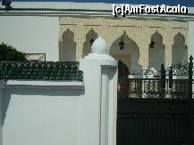 [P03] casa in stil arab » foto by a.sr*
 - 
<span class="allrVoted glyphicon glyphicon-heart hidden" id="av266745"></span>
<a class="m-l-10 hidden" id="sv266745" onclick="voting_Foto_DelVot(,266745,4041)" role="button">șterge vot <span class="glyphicon glyphicon-remove"></span></a>
<a id="v9266745" class=" c-red"  onclick="voting_Foto_SetVot(266745)" role="button"><span class="glyphicon glyphicon-heart-empty"></span> <b>LIKE</b> = Votează poza</a> <img class="hidden"  id="f266745W9" src="/imagini/loader.gif" border="0" /><span class="AjErrMes hidden" id="e266745ErM"></span>