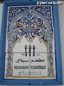 [P59] la intrarea in restaurantul turistic » foto by a.sr*
 - 
<span class="allrVoted glyphicon glyphicon-heart hidden" id="av266806"></span>
<a class="m-l-10 hidden" id="sv266806" onclick="voting_Foto_DelVot(,266806,4041)" role="button">șterge vot <span class="glyphicon glyphicon-remove"></span></a>
<a id="v9266806" class=" c-red"  onclick="voting_Foto_SetVot(266806)" role="button"><span class="glyphicon glyphicon-heart-empty"></span> <b>LIKE</b> = Votează poza</a> <img class="hidden"  id="f266806W9" src="/imagini/loader.gif" border="0" /><span class="AjErrMes hidden" id="e266806ErM"></span>