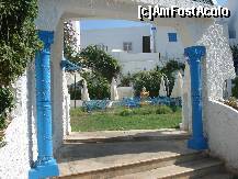 [P06] si am ajuns in sat. este de fapt o suburbie a tunis-ului. » foto by a.sr*
 - 
<span class="allrVoted glyphicon glyphicon-heart hidden" id="av266749"></span>
<a class="m-l-10 hidden" id="sv266749" onclick="voting_Foto_DelVot(,266749,4041)" role="button">șterge vot <span class="glyphicon glyphicon-remove"></span></a>
<a id="v9266749" class=" c-red"  onclick="voting_Foto_SetVot(266749)" role="button"><span class="glyphicon glyphicon-heart-empty"></span> <b>LIKE</b> = Votează poza</a> <img class="hidden"  id="f266749W9" src="/imagini/loader.gif" border="0" /><span class="AjErrMes hidden" id="e266749ErM"></span>
