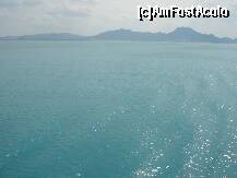 [P85] la plecare, mediterana era turcoaz ca si usile satului sidi bou said pe care tocmai il parasisem.
voi reveni in tunisia pentru a intra mai in adancul ei. » foto by a.sr*
 - 
<span class="allrVoted glyphicon glyphicon-heart hidden" id="av266833"></span>
<a class="m-l-10 hidden" id="sv266833" onclick="voting_Foto_DelVot(,266833,4041)" role="button">șterge vot <span class="glyphicon glyphicon-remove"></span></a>
<a id="v9266833" class=" c-red"  onclick="voting_Foto_SetVot(266833)" role="button"><span class="glyphicon glyphicon-heart-empty"></span> <b>LIKE</b> = Votează poza</a> <img class="hidden"  id="f266833W9" src="/imagini/loader.gif" border="0" /><span class="AjErrMes hidden" id="e266833ErM"></span>
