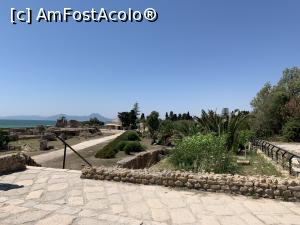 [P27] La termele Antonin » foto by AZE
 - 
<span class="allrVoted glyphicon glyphicon-heart hidden" id="av1321874"></span>
<a class="m-l-10 hidden" id="sv1321874" onclick="voting_Foto_DelVot(,1321874,4041)" role="button">șterge vot <span class="glyphicon glyphicon-remove"></span></a>
<a id="v91321874" class=" c-red"  onclick="voting_Foto_SetVot(1321874)" role="button"><span class="glyphicon glyphicon-heart-empty"></span> <b>LIKE</b> = Votează poza</a> <img class="hidden"  id="f1321874W9" src="/imagini/loader.gif" border="0" /><span class="AjErrMes hidden" id="e1321874ErM"></span>
