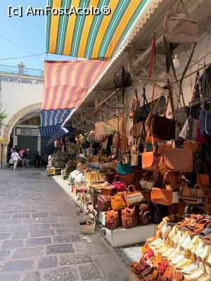 [P14] Bazar în orașul vechi » foto by AZE
 - 
<span class="allrVoted glyphicon glyphicon-heart hidden" id="av1323540"></span>
<a class="m-l-10 hidden" id="sv1323540" onclick="voting_Foto_DelVot(,1323540,4041)" role="button">șterge vot <span class="glyphicon glyphicon-remove"></span></a>
<a id="v91323540" class=" c-red"  onclick="voting_Foto_SetVot(1323540)" role="button"><span class="glyphicon glyphicon-heart-empty"></span> <b>LIKE</b> = Votează poza</a> <img class="hidden"  id="f1323540W9" src="/imagini/loader.gif" border="0" /><span class="AjErrMes hidden" id="e1323540ErM"></span>
