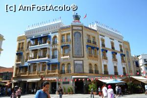 [P15] Hotel în orașul vechi » foto by AZE
 - 
<span class="allrVoted glyphicon glyphicon-heart hidden" id="av1323541"></span>
<a class="m-l-10 hidden" id="sv1323541" onclick="voting_Foto_DelVot(,1323541,4041)" role="button">șterge vot <span class="glyphicon glyphicon-remove"></span></a>
<a id="v91323541" class=" c-red"  onclick="voting_Foto_SetVot(1323541)" role="button"><span class="glyphicon glyphicon-heart-empty"></span> <b>LIKE</b> = Votează poza</a> <img class="hidden"  id="f1323541W9" src="/imagini/loader.gif" border="0" /><span class="AjErrMes hidden" id="e1323541ErM"></span>