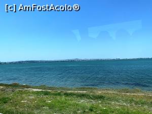 [P19] Lacul Tunis » foto by AZE
 - 
<span class="allrVoted glyphicon glyphicon-heart hidden" id="av1323545"></span>
<a class="m-l-10 hidden" id="sv1323545" onclick="voting_Foto_DelVot(,1323545,4041)" role="button">șterge vot <span class="glyphicon glyphicon-remove"></span></a>
<a id="v91323545" class=" c-red"  onclick="voting_Foto_SetVot(1323545)" role="button"><span class="glyphicon glyphicon-heart-empty"></span> <b>LIKE</b> = Votează poza</a> <img class="hidden"  id="f1323545W9" src="/imagini/loader.gif" border="0" /><span class="AjErrMes hidden" id="e1323545ErM"></span>