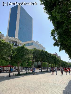 [P02] Hotel Afrika-Tunis » foto by AZE
 - 
<span class="allrVoted glyphicon glyphicon-heart hidden" id="av1323528"></span>
<a class="m-l-10 hidden" id="sv1323528" onclick="voting_Foto_DelVot(,1323528,4041)" role="button">șterge vot <span class="glyphicon glyphicon-remove"></span></a>
<a id="v91323528" class=" c-red"  onclick="voting_Foto_SetVot(1323528)" role="button"><span class="glyphicon glyphicon-heart-empty"></span> <b>LIKE</b> = Votează poza</a> <img class="hidden"  id="f1323528W9" src="/imagini/loader.gif" border="0" /><span class="AjErrMes hidden" id="e1323528ErM"></span>