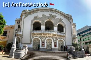 [P20] Teatrul municipal Tunis » foto by AZE
 - 
<span class="allrVoted glyphicon glyphicon-heart hidden" id="av1323546"></span>
<a class="m-l-10 hidden" id="sv1323546" onclick="voting_Foto_DelVot(,1323546,4041)" role="button">șterge vot <span class="glyphicon glyphicon-remove"></span></a>
<a id="v91323546" class=" c-red"  onclick="voting_Foto_SetVot(1323546)" role="button"><span class="glyphicon glyphicon-heart-empty"></span> <b>LIKE</b> = Votează poza</a> <img class="hidden"  id="f1323546W9" src="/imagini/loader.gif" border="0" /><span class="AjErrMes hidden" id="e1323546ErM"></span>