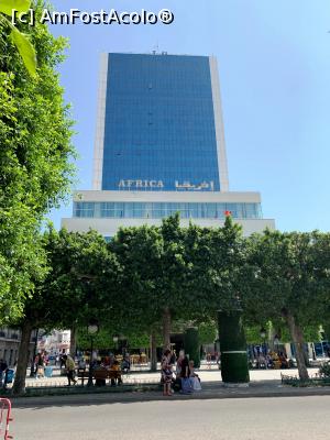 [P21] Hotel Afrika din nou » foto by AZE
 - 
<span class="allrVoted glyphicon glyphicon-heart hidden" id="av1323547"></span>
<a class="m-l-10 hidden" id="sv1323547" onclick="voting_Foto_DelVot(,1323547,4041)" role="button">șterge vot <span class="glyphicon glyphicon-remove"></span></a>
<a id="v91323547" class=" c-red"  onclick="voting_Foto_SetVot(1323547)" role="button"><span class="glyphicon glyphicon-heart-empty"></span> <b>LIKE</b> = Votează poza</a> <img class="hidden"  id="f1323547W9" src="/imagini/loader.gif" border="0" /><span class="AjErrMes hidden" id="e1323547ErM"></span>