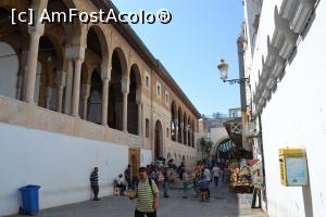 [P22] În Medina » foto by AZE
 - 
<span class="allrVoted glyphicon glyphicon-heart hidden" id="av1323548"></span>
<a class="m-l-10 hidden" id="sv1323548" onclick="voting_Foto_DelVot(,1323548,4041)" role="button">șterge vot <span class="glyphicon glyphicon-remove"></span></a>
<a id="v91323548" class=" c-red"  onclick="voting_Foto_SetVot(1323548)" role="button"><span class="glyphicon glyphicon-heart-empty"></span> <b>LIKE</b> = Votează poza</a> <img class="hidden"  id="f1323548W9" src="/imagini/loader.gif" border="0" /><span class="AjErrMes hidden" id="e1323548ErM"></span>
