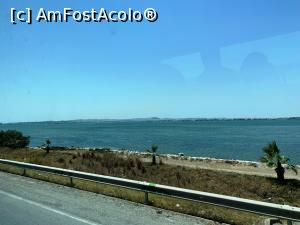 [P25] Lacul Tunis din autocar » foto by AZE
 - 
<span class="allrVoted glyphicon glyphicon-heart hidden" id="av1323551"></span>
<a class="m-l-10 hidden" id="sv1323551" onclick="voting_Foto_DelVot(,1323551,4041)" role="button">șterge vot <span class="glyphicon glyphicon-remove"></span></a>
<a id="v91323551" class=" c-red"  onclick="voting_Foto_SetVot(1323551)" role="button"><span class="glyphicon glyphicon-heart-empty"></span> <b>LIKE</b> = Votează poza</a> <img class="hidden"  id="f1323551W9" src="/imagini/loader.gif" border="0" /><span class="AjErrMes hidden" id="e1323551ErM"></span>