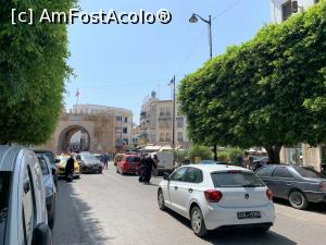 [P30] Spre orașul vechi » foto by AZE
 - 
<span class="allrVoted glyphicon glyphicon-heart hidden" id="av1323556"></span>
<a class="m-l-10 hidden" id="sv1323556" onclick="voting_Foto_DelVot(,1323556,4041)" role="button">șterge vot <span class="glyphicon glyphicon-remove"></span></a>
<a id="v91323556" class=" c-red"  onclick="voting_Foto_SetVot(1323556)" role="button"><span class="glyphicon glyphicon-heart-empty"></span> <b>LIKE</b> = Votează poza</a> <img class="hidden"  id="f1323556W9" src="/imagini/loader.gif" border="0" /><span class="AjErrMes hidden" id="e1323556ErM"></span>