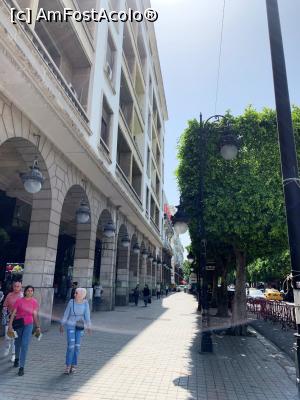 [P35] Tunis » foto by AZE
 - 
<span class="allrVoted glyphicon glyphicon-heart hidden" id="av1323561"></span>
<a class="m-l-10 hidden" id="sv1323561" onclick="voting_Foto_DelVot(,1323561,4041)" role="button">șterge vot <span class="glyphicon glyphicon-remove"></span></a>
<a id="v91323561" class=" c-red"  onclick="voting_Foto_SetVot(1323561)" role="button"><span class="glyphicon glyphicon-heart-empty"></span> <b>LIKE</b> = Votează poza</a> <img class="hidden"  id="f1323561W9" src="/imagini/loader.gif" border="0" /><span class="AjErrMes hidden" id="e1323561ErM"></span>