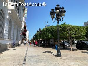 [P39] Tunis centru » foto by AZE
 - 
<span class="allrVoted glyphicon glyphicon-heart hidden" id="av1323565"></span>
<a class="m-l-10 hidden" id="sv1323565" onclick="voting_Foto_DelVot(,1323565,4041)" role="button">șterge vot <span class="glyphicon glyphicon-remove"></span></a>
<a id="v91323565" class=" c-red"  onclick="voting_Foto_SetVot(1323565)" role="button"><span class="glyphicon glyphicon-heart-empty"></span> <b>LIKE</b> = Votează poza</a> <img class="hidden"  id="f1323565W9" src="/imagini/loader.gif" border="0" /><span class="AjErrMes hidden" id="e1323565ErM"></span>