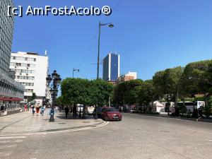 [P40] Tunis centru » foto by AZE
 - 
<span class="allrVoted glyphicon glyphicon-heart hidden" id="av1323566"></span>
<a class="m-l-10 hidden" id="sv1323566" onclick="voting_Foto_DelVot(,1323566,4041)" role="button">șterge vot <span class="glyphicon glyphicon-remove"></span></a>
<a id="v91323566" class=" c-red"  onclick="voting_Foto_SetVot(1323566)" role="button"><span class="glyphicon glyphicon-heart-empty"></span> <b>LIKE</b> = Votează poza</a> <img class="hidden"  id="f1323566W9" src="/imagini/loader.gif" border="0" /><span class="AjErrMes hidden" id="e1323566ErM"></span>