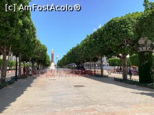 [P06] Piață în Avenue Habib Bourguiba » foto by AZE
 - 
<span class="allrVoted glyphicon glyphicon-heart hidden" id="av1323532"></span>
<a class="m-l-10 hidden" id="sv1323532" onclick="voting_Foto_DelVot(,1323532,4041)" role="button">șterge vot <span class="glyphicon glyphicon-remove"></span></a>
<a id="v91323532" class=" c-red"  onclick="voting_Foto_SetVot(1323532)" role="button"><span class="glyphicon glyphicon-heart-empty"></span> <b>LIKE</b> = Votează poza</a> <img class="hidden"  id="f1323532W9" src="/imagini/loader.gif" border="0" /><span class="AjErrMes hidden" id="e1323532ErM"></span>