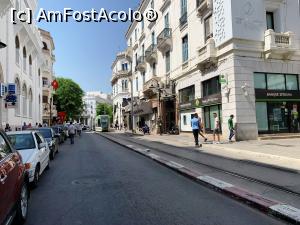 [P08] Străzi secundare dinspre Avenue Habib Bourguiba » foto by AZE
 - 
<span class="allrVoted glyphicon glyphicon-heart hidden" id="av1323534"></span>
<a class="m-l-10 hidden" id="sv1323534" onclick="voting_Foto_DelVot(,1323534,4041)" role="button">șterge vot <span class="glyphicon glyphicon-remove"></span></a>
<a id="v91323534" class=" c-red"  onclick="voting_Foto_SetVot(1323534)" role="button"><span class="glyphicon glyphicon-heart-empty"></span> <b>LIKE</b> = Votează poza</a> <img class="hidden"  id="f1323534W9" src="/imagini/loader.gif" border="0" /><span class="AjErrMes hidden" id="e1323534ErM"></span>
