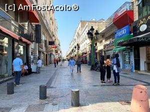 [P09] Zone pietonale din Tunis » foto by AZE
 - 
<span class="allrVoted glyphicon glyphicon-heart hidden" id="av1323535"></span>
<a class="m-l-10 hidden" id="sv1323535" onclick="voting_Foto_DelVot(,1323535,4041)" role="button">șterge vot <span class="glyphicon glyphicon-remove"></span></a>
<a id="v91323535" class=" c-red"  onclick="voting_Foto_SetVot(1323535)" role="button"><span class="glyphicon glyphicon-heart-empty"></span> <b>LIKE</b> = Votează poza</a> <img class="hidden"  id="f1323535W9" src="/imagini/loader.gif" border="0" /><span class="AjErrMes hidden" id="e1323535ErM"></span>