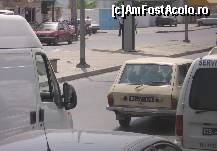 [P03]  -- <small>// FĂRĂ DESCRIERE</small> » foto by csaszar78
 - 
<span class="allrVoted glyphicon glyphicon-heart hidden" id="av359705"></span>
<a class="m-l-10 hidden" id="sv359705" onclick="voting_Foto_DelVot(,359705,4041)" role="button">șterge vot <span class="glyphicon glyphicon-remove"></span></a>
<a id="v9359705" class=" c-red"  onclick="voting_Foto_SetVot(359705)" role="button"><span class="glyphicon glyphicon-heart-empty"></span> <b>LIKE</b> = Votează poza</a> <img class="hidden"  id="f359705W9" src="/imagini/loader.gif" border="0" /><span class="AjErrMes hidden" id="e359705ErM"></span>