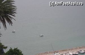 [P17] Vedere din Sidi Bou Said » foto by csaszar78
 - 
<span class="allrVoted glyphicon glyphicon-heart hidden" id="av359748"></span>
<a class="m-l-10 hidden" id="sv359748" onclick="voting_Foto_DelVot(,359748,4041)" role="button">șterge vot <span class="glyphicon glyphicon-remove"></span></a>
<a id="v9359748" class=" c-red"  onclick="voting_Foto_SetVot(359748)" role="button"><span class="glyphicon glyphicon-heart-empty"></span> <b>LIKE</b> = Votează poza</a> <img class="hidden"  id="f359748W9" src="/imagini/loader.gif" border="0" /><span class="AjErrMes hidden" id="e359748ErM"></span>