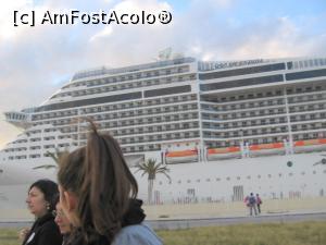 [P04] MSC SPLENDIDA » foto by Michi
 - 
<span class="allrVoted glyphicon glyphicon-heart hidden" id="av1176707"></span>
<a class="m-l-10 hidden" id="sv1176707" onclick="voting_Foto_DelVot(,1176707,4041)" role="button">șterge vot <span class="glyphicon glyphicon-remove"></span></a>
<a id="v91176707" class=" c-red"  onclick="voting_Foto_SetVot(1176707)" role="button"><span class="glyphicon glyphicon-heart-empty"></span> <b>LIKE</b> = Votează poza</a> <img class="hidden"  id="f1176707W9" src="/imagini/loader.gif" border="0" /><span class="AjErrMes hidden" id="e1176707ErM"></span>