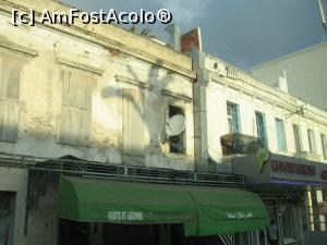 [P07] Cartier mărginaş din Tunis » foto by Michi
 - 
<span class="allrVoted glyphicon glyphicon-heart hidden" id="av1176710"></span>
<a class="m-l-10 hidden" id="sv1176710" onclick="voting_Foto_DelVot(,1176710,4041)" role="button">șterge vot <span class="glyphicon glyphicon-remove"></span></a>
<a id="v91176710" class=" c-red"  onclick="voting_Foto_SetVot(1176710)" role="button"><span class="glyphicon glyphicon-heart-empty"></span> <b>LIKE</b> = Votează poza</a> <img class="hidden"  id="f1176710W9" src="/imagini/loader.gif" border="0" /><span class="AjErrMes hidden" id="e1176710ErM"></span>