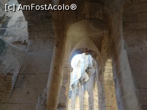 [P21] Amfiteatrul din El Jem » foto by nicole33
 - 
<span class="allrVoted glyphicon glyphicon-heart hidden" id="av1161091"></span>
<a class="m-l-10 hidden" id="sv1161091" onclick="voting_Foto_DelVot(,1161091,4044)" role="button">șterge vot <span class="glyphicon glyphicon-remove"></span></a>
<a id="v91161091" class=" c-red"  onclick="voting_Foto_SetVot(1161091)" role="button"><span class="glyphicon glyphicon-heart-empty"></span> <b>LIKE</b> = Votează poza</a> <img class="hidden"  id="f1161091W9" src="/imagini/loader.gif" border="0" /><span class="AjErrMes hidden" id="e1161091ErM"></span>