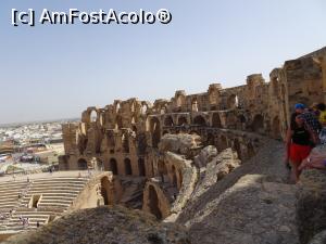 [P26] Amfiteatrul din El Jem » foto by nicole33
 - 
<span class="allrVoted glyphicon glyphicon-heart hidden" id="av1161096"></span>
<a class="m-l-10 hidden" id="sv1161096" onclick="voting_Foto_DelVot(,1161096,4044)" role="button">șterge vot <span class="glyphicon glyphicon-remove"></span></a>
<a id="v91161096" class=" c-red"  onclick="voting_Foto_SetVot(1161096)" role="button"><span class="glyphicon glyphicon-heart-empty"></span> <b>LIKE</b> = Votează poza</a> <img class="hidden"  id="f1161096W9" src="/imagini/loader.gif" border="0" /><span class="AjErrMes hidden" id="e1161096ErM"></span>