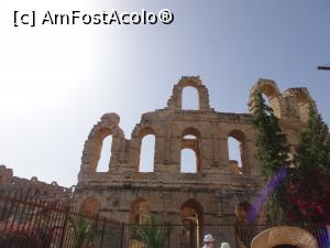 [P03] Amfiteatrul din El Jem » foto by nicole33
 - 
<span class="allrVoted glyphicon glyphicon-heart hidden" id="av1161073"></span>
<a class="m-l-10 hidden" id="sv1161073" onclick="voting_Foto_DelVot(,1161073,4044)" role="button">șterge vot <span class="glyphicon glyphicon-remove"></span></a>
<a id="v91161073" class=" c-red"  onclick="voting_Foto_SetVot(1161073)" role="button"><span class="glyphicon glyphicon-heart-empty"></span> <b>LIKE</b> = Votează poza</a> <img class="hidden"  id="f1161073W9" src="/imagini/loader.gif" border="0" /><span class="AjErrMes hidden" id="e1161073ErM"></span>