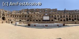 [P03] Amfiteatrul de la El Djem-în zona arenei » foto by AZE
 - 
<span class="allrVoted glyphicon glyphicon-heart hidden" id="av1380787"></span>
<a class="m-l-10 hidden" id="sv1380787" onclick="voting_Foto_DelVot(,1380787,4044)" role="button">șterge vot <span class="glyphicon glyphicon-remove"></span></a>
<a id="v91380787" class=" c-red"  onclick="voting_Foto_SetVot(1380787)" role="button"><span class="glyphicon glyphicon-heart-empty"></span> <b>LIKE</b> = Votează poza</a> <img class="hidden"  id="f1380787W9" src="/imagini/loader.gif" border="0" /><span class="AjErrMes hidden" id="e1380787ErM"></span>