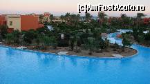 [P14] apa, raulete, oaza de liniste si relaxare » foto by ynu25
 - 
<span class="allrVoted glyphicon glyphicon-heart hidden" id="av77805"></span>
<a class="m-l-10 hidden" id="sv77805" onclick="voting_Foto_DelVot(,77805,4046)" role="button">șterge vot <span class="glyphicon glyphicon-remove"></span></a>
<a id="v977805" class=" c-red"  onclick="voting_Foto_SetVot(77805)" role="button"><span class="glyphicon glyphicon-heart-empty"></span> <b>LIKE</b> = Votează poza</a> <img class="hidden"  id="f77805W9" src="/imagini/loader.gif" border="0" /><span class="AjErrMes hidden" id="e77805ErM"></span>