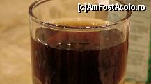 [P15] 'cuba libre' in ALL INCLUSVE » foto by ynu25
 - 
<span class="allrVoted glyphicon glyphicon-heart hidden" id="av77806"></span>
<a class="m-l-10 hidden" id="sv77806" onclick="voting_Foto_DelVot(,77806,4046)" role="button">șterge vot <span class="glyphicon glyphicon-remove"></span></a>
<a id="v977806" class=" c-red"  onclick="voting_Foto_SetVot(77806)" role="button"><span class="glyphicon glyphicon-heart-empty"></span> <b>LIKE</b> = Votează poza</a> <img class="hidden"  id="f77806W9" src="/imagini/loader.gif" border="0" /><span class="AjErrMes hidden" id="e77806ErM"></span>