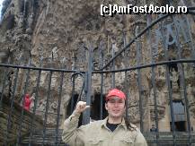 [P01] ACOLO este Sagrada Familia » foto by RobertCodescu
 - 
<span class="allrVoted glyphicon glyphicon-heart hidden" id="av98303"></span>
<a class="m-l-10 hidden" id="sv98303" onclick="voting_Foto_DelVot(,98303,4047)" role="button">șterge vot <span class="glyphicon glyphicon-remove"></span></a>
<a id="v998303" class=" c-red"  onclick="voting_Foto_SetVot(98303)" role="button"><span class="glyphicon glyphicon-heart-empty"></span> <b>LIKE</b> = Votează poza</a> <img class="hidden"  id="f98303W9" src="/imagini/loader.gif" border="0" /><span class="AjErrMes hidden" id="e98303ErM"></span>