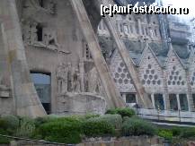 [P03] Din ce în ce mai uluitor !!! » foto by RobertCodescu
 - 
<span class="allrVoted glyphicon glyphicon-heart hidden" id="av98305"></span>
<a class="m-l-10 hidden" id="sv98305" onclick="voting_Foto_DelVot(,98305,4047)" role="button">șterge vot <span class="glyphicon glyphicon-remove"></span></a>
<a id="v998305" class=" c-red"  onclick="voting_Foto_SetVot(98305)" role="button"><span class="glyphicon glyphicon-heart-empty"></span> <b>LIKE</b> = Votează poza</a> <img class="hidden"  id="f98305W9" src="/imagini/loader.gif" border="0" /><span class="AjErrMes hidden" id="e98305ErM"></span>