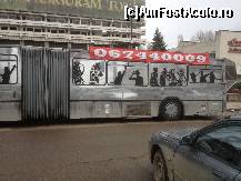 [P07] Un bar într-un autobuz dezafectat.  » foto by mauricius*
 - 
<span class="allrVoted glyphicon glyphicon-heart hidden" id="av415622"></span>
<a class="m-l-10 hidden" id="sv415622" onclick="voting_Foto_DelVot(,415622,4050)" role="button">șterge vot <span class="glyphicon glyphicon-remove"></span></a>
<a id="v9415622" class=" c-red"  onclick="voting_Foto_SetVot(415622)" role="button"><span class="glyphicon glyphicon-heart-empty"></span> <b>LIKE</b> = Votează poza</a> <img class="hidden"  id="f415622W9" src="/imagini/loader.gif" border="0" /><span class="AjErrMes hidden" id="e415622ErM"></span>