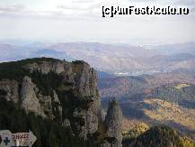 [P49]  -- <small>// FĂRĂ DESCRIERE</small> » foto by teodora2010
 - 
<span class="allrVoted glyphicon glyphicon-heart hidden" id="av89980"></span>
<a class="m-l-10 hidden" id="sv89980" onclick="voting_Foto_DelVot(,89980,4054)" role="button">șterge vot <span class="glyphicon glyphicon-remove"></span></a>
<a id="v989980" class=" c-red"  onclick="voting_Foto_SetVot(89980)" role="button"><span class="glyphicon glyphicon-heart-empty"></span> <b>LIKE</b> = Votează poza</a> <img class="hidden"  id="f89980W9" src="/imagini/loader.gif" border="0" /><span class="AjErrMes hidden" id="e89980ErM"></span>