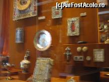 [P18] Palatul armurierilor, colectie de odoare bisericesti » foto by Michi
 - 
<span class="allrVoted glyphicon glyphicon-heart hidden" id="av302773"></span>
<a class="m-l-10 hidden" id="sv302773" onclick="voting_Foto_DelVot(,302773,4056)" role="button">șterge vot <span class="glyphicon glyphicon-remove"></span></a>
<a id="v9302773" class=" c-red"  onclick="voting_Foto_SetVot(302773)" role="button"><span class="glyphicon glyphicon-heart-empty"></span> <b>LIKE</b> = Votează poza</a> <img class="hidden"  id="f302773W9" src="/imagini/loader.gif" border="0" /><span class="AjErrMes hidden" id="e302773ErM"></span>