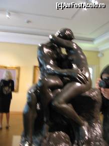 [P22] Sculptura de Rodin » foto by Michi
 - 
<span class="allrVoted glyphicon glyphicon-heart hidden" id="av304821"></span>
<a class="m-l-10 hidden" id="sv304821" onclick="voting_Foto_DelVot(,304821,4056)" role="button">șterge vot <span class="glyphicon glyphicon-remove"></span></a>
<a id="v9304821" class=" c-red"  onclick="voting_Foto_SetVot(304821)" role="button"><span class="glyphicon glyphicon-heart-empty"></span> <b>LIKE</b> = Votează poza</a> <img class="hidden"  id="f304821W9" src="/imagini/loader.gif" border="0" /><span class="AjErrMes hidden" id="e304821ErM"></span>