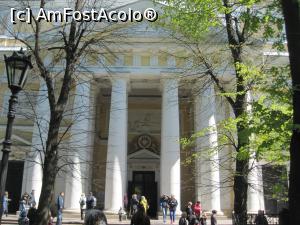[P15] Catedrala Alexander Nevski, loc de pelerinaj si rugaciune in inima metropolei.  » foto by senateo
 - 
<span class="allrVoted glyphicon glyphicon-heart hidden" id="av866578"></span>
<a class="m-l-10 hidden" id="sv866578" onclick="voting_Foto_DelVot(,866578,4057)" role="button">șterge vot <span class="glyphicon glyphicon-remove"></span></a>
<a id="v9866578" class=" c-red"  onclick="voting_Foto_SetVot(866578)" role="button"><span class="glyphicon glyphicon-heart-empty"></span> <b>LIKE</b> = Votează poza</a> <img class="hidden"  id="f866578W9" src="/imagini/loader.gif" border="0" /><span class="AjErrMes hidden" id="e866578ErM"></span>