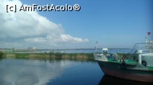 [P09] Uriasul lac Ladoga, cel mai mare din Europa, de unde se trag apele Nevei.  » foto by senateo
 - 
<span class="allrVoted glyphicon glyphicon-heart hidden" id="av866828"></span>
<a class="m-l-10 hidden" id="sv866828" onclick="voting_Foto_DelVot(,866828,4057)" role="button">șterge vot <span class="glyphicon glyphicon-remove"></span></a>
<a id="v9866828" class=" c-red"  onclick="voting_Foto_SetVot(866828)" role="button"><span class="glyphicon glyphicon-heart-empty"></span> <b>LIKE</b> = Votează poza</a> <img class="hidden"  id="f866828W9" src="/imagini/loader.gif" border="0" /><span class="AjErrMes hidden" id="e866828ErM"></span>