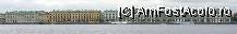 [P5x] Palatul de iarna-Ermitajul » foto by mcosmin
 - 
<span class="allrVoted glyphicon glyphicon-heart hidden" id="av35194"></span>
<a class="m-l-10 hidden" id="sv35194" onclick="voting_Foto_DelVot(,35194,4057)" role="button">șterge vot <span class="glyphicon glyphicon-remove"></span></a>
<a id="v935194" class=" c-red"  onclick="voting_Foto_SetVot(35194)" role="button"><span class="glyphicon glyphicon-heart-empty"></span> <b>LIKE</b> = Votează poza</a> <img class="hidden"  id="f35194W9" src="/imagini/loader.gif" border="0" /><span class="AjErrMes hidden" id="e35194ErM"></span>