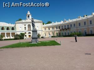 [P12] Pavlovsk - Palatul lui Pavel » foto by Mury
 - 
<span class="allrVoted glyphicon glyphicon-heart hidden" id="av950620"></span>
<a class="m-l-10 hidden" id="sv950620" onclick="voting_Foto_DelVot(,950620,4057)" role="button">șterge vot <span class="glyphicon glyphicon-remove"></span></a>
<a id="v9950620" class=" c-red"  onclick="voting_Foto_SetVot(950620)" role="button"><span class="glyphicon glyphicon-heart-empty"></span> <b>LIKE</b> = Votează poza</a> <img class="hidden"  id="f950620W9" src="/imagini/loader.gif" border="0" /><span class="AjErrMes hidden" id="e950620ErM"></span>