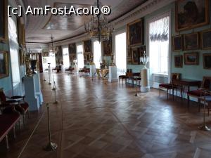 [P13] Palatul Pavlovsk » foto by Mury
 - 
<span class="allrVoted glyphicon glyphicon-heart hidden" id="av950621"></span>
<a class="m-l-10 hidden" id="sv950621" onclick="voting_Foto_DelVot(,950621,4057)" role="button">șterge vot <span class="glyphicon glyphicon-remove"></span></a>
<a id="v9950621" class=" c-red"  onclick="voting_Foto_SetVot(950621)" role="button"><span class="glyphicon glyphicon-heart-empty"></span> <b>LIKE</b> = Votează poza</a> <img class="hidden"  id="f950621W9" src="/imagini/loader.gif" border="0" /><span class="AjErrMes hidden" id="e950621ErM"></span>