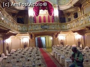 [P18] Teatrul de la Palatul Yusupov » foto by Mury
 - 
<span class="allrVoted glyphicon glyphicon-heart hidden" id="av950631"></span>
<a class="m-l-10 hidden" id="sv950631" onclick="voting_Foto_DelVot(,950631,4057)" role="button">șterge vot <span class="glyphicon glyphicon-remove"></span></a>
<a id="v9950631" class=" c-red"  onclick="voting_Foto_SetVot(950631)" role="button"><span class="glyphicon glyphicon-heart-empty"></span> <b>LIKE</b> = Votează poza</a> <img class="hidden"  id="f950631W9" src="/imagini/loader.gif" border="0" /><span class="AjErrMes hidden" id="e950631ErM"></span>