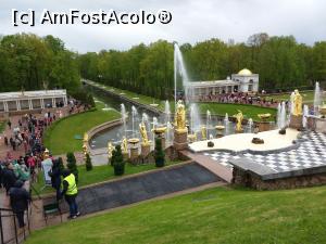 [P03] Fântânile de la Peterhof » foto by Mury
 - 
<span class="allrVoted glyphicon glyphicon-heart hidden" id="av950611"></span>
<a class="m-l-10 hidden" id="sv950611" onclick="voting_Foto_DelVot(,950611,4057)" role="button">șterge vot <span class="glyphicon glyphicon-remove"></span></a>
<a id="v9950611" class=" c-red"  onclick="voting_Foto_SetVot(950611)" role="button"><span class="glyphicon glyphicon-heart-empty"></span> <b>LIKE</b> = Votează poza</a> <img class="hidden"  id="f950611W9" src="/imagini/loader.gif" border="0" /><span class="AjErrMes hidden" id="e950611ErM"></span>
