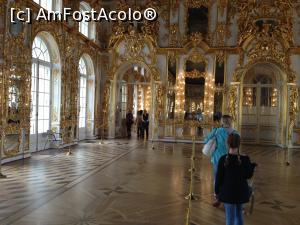 [P06] Palatul Ekaterina II » foto by Mury
 - 
<span class="allrVoted glyphicon glyphicon-heart hidden" id="av950614"></span>
<a class="m-l-10 hidden" id="sv950614" onclick="voting_Foto_DelVot(,950614,4057)" role="button">șterge vot <span class="glyphicon glyphicon-remove"></span></a>
<a id="v9950614" class=" c-red"  onclick="voting_Foto_SetVot(950614)" role="button"><span class="glyphicon glyphicon-heart-empty"></span> <b>LIKE</b> = Votează poza</a> <img class="hidden"  id="f950614W9" src="/imagini/loader.gif" border="0" /><span class="AjErrMes hidden" id="e950614ErM"></span>