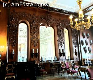 [P25] Sala de mese din stejar » foto by geani anto
 - 
<span class="allrVoted glyphicon glyphicon-heart hidden" id="av1149567"></span>
<a class="m-l-10 hidden" id="sv1149567" onclick="voting_Foto_DelVot(,1149567,4057)" role="button">șterge vot <span class="glyphicon glyphicon-remove"></span></a>
<a id="v91149567" class=" c-red"  onclick="voting_Foto_SetVot(1149567)" role="button"><span class="glyphicon glyphicon-heart-empty"></span> <b>LIKE</b> = Votează poza</a> <img class="hidden"  id="f1149567W9" src="/imagini/loader.gif" border="0" /><span class="AjErrMes hidden" id="e1149567ErM"></span>