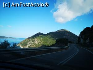 [P11] Aproape de Stavros; dincolo de dealul acela, e plaja Polis » foto by crismis
 - 
<span class="allrVoted glyphicon glyphicon-heart hidden" id="av1271569"></span>
<a class="m-l-10 hidden" id="sv1271569" onclick="voting_Foto_DelVot(,1271569,4061)" role="button">șterge vot <span class="glyphicon glyphicon-remove"></span></a>
<a id="v91271569" class=" c-red"  onclick="voting_Foto_SetVot(1271569)" role="button"><span class="glyphicon glyphicon-heart-empty"></span> <b>LIKE</b> = Votează poza</a> <img class="hidden"  id="f1271569W9" src="/imagini/loader.gif" border="0" /><span class="AjErrMes hidden" id="e1271569ErM"></span>